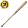 Märk Lumber Pro Limited ML-2 Maple Baseball Bat -Youth Baseball Sales Store ML 2