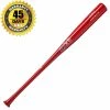 Märk Lumber Pro Limited ML-27 Maple Baseball Bat 1 Märk Lumber Pro Limited ML-27 Maple Baseball Bat -Youth Baseball Sales Store ML 27