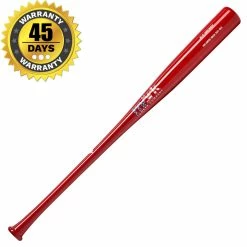 Märk Lumber Pro Limited ML-27 Maple Baseball Bat