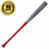 Märk Lumber Pro Limited ML-44NK Maple Baseball Bat -Youth Baseball Sales Store ML 44NK