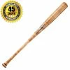 MÀrk Lumber Pro Limited FlÀmed "The Authentic" ML-141 Maple Baseball Bat 2 MÀrk Lumber Pro Limited FlÀmed "The Authentic" ML-141 Maple Baseball Bat -Youth Baseball Sales Store ML Authentic