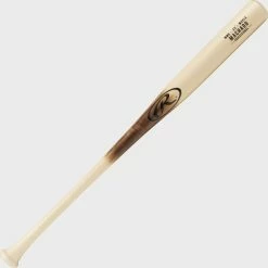 Rawlings Manny Machado Pro Label Maple Baseball Bat