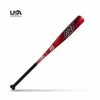 Marucci CAT Alloy USA -10 Baseball Bat 1 Marucci CAT Alloy USA -10 Baseball Bat -Youth Baseball Sales Store MSBC10USA A 93506 1566927096 png