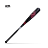 Marucci CAT (2023) Alloy USA -8 Baseball Bat -Youth Baseball Sales Store MSBC11YUSA 49dff4ea 0ad4 47a0 9ef7 cc7febfd9d7c