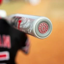 Marucci CAT7 Silver Alloy -5 USSSA Baseball Bat -Youth Baseball Sales Store MSBC725S 2 68579.1592849509