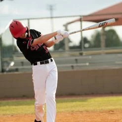 Marucci CAT7 Silver Alloy -8 USSSA Baseball Bat -Youth Baseball Sales Store MSBC725S 4 96818.1592849484 5abe8e46 bc2b 4208 89a2 ccf54d9637ab