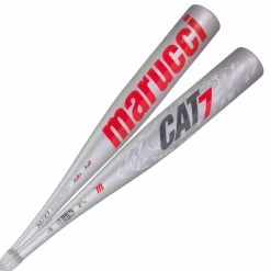 Marucci CAT7 Silver Alloy -8 USSSA Baseball Bat -Youth Baseball Sales Store MSBC725S C 61659.1592844721 2 43b08dcc 8c9a 4c08 a4a6 972e2d5c1601