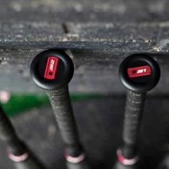 Marucci CAT9 Connect 2-Piece Composite (2 3/4 Barrel) USSSA Bat -Youth Baseball Sales Store MSBCC95 2 82950.1593468415