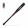 Marucci CAT9 Connect 2-Piece Composite (2 3/4 Barrel) USSSA Bat -Youth Baseball Sales Store MSBCC95 A 45900.1639757549