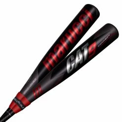 Marucci CAT9 Connect 2-Piece Composite (2 3/4 Barrel) USSSA Bat -Youth Baseball Sales Store MSBCC95 C 15720.1591212605