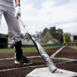 Marucci F5 Alloy -5 USSSA Baseball Bat 13 Marucci F5 Alloy -5 USSSA Baseball Bat -Youth Baseball Sales Store MSBF535 2 27841.1631039816