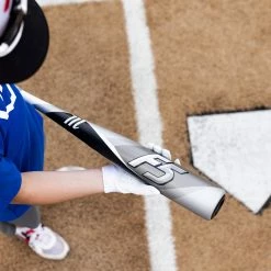 Marucci F5 Alloy -5 USSSA Baseball Bat 14 Marucci F5 Alloy -5 USSSA Baseball Bat -Youth Baseball Sales Store MSBF535 3 29494.1631039863