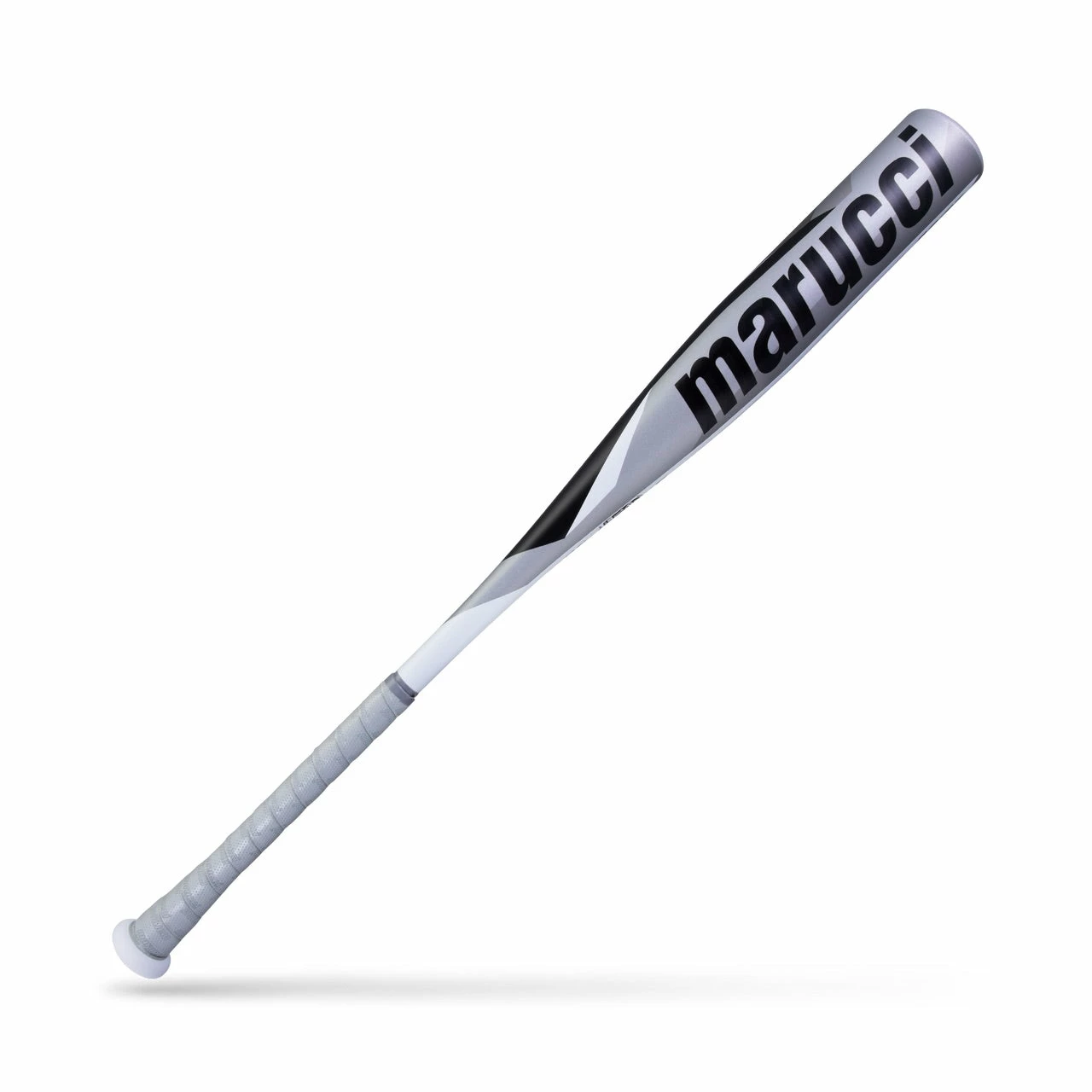 Marucci F5 Alloy -5 USSSA Baseball Bat 4 Marucci F5 Alloy -5 USSSA Baseball Bat - Image 2