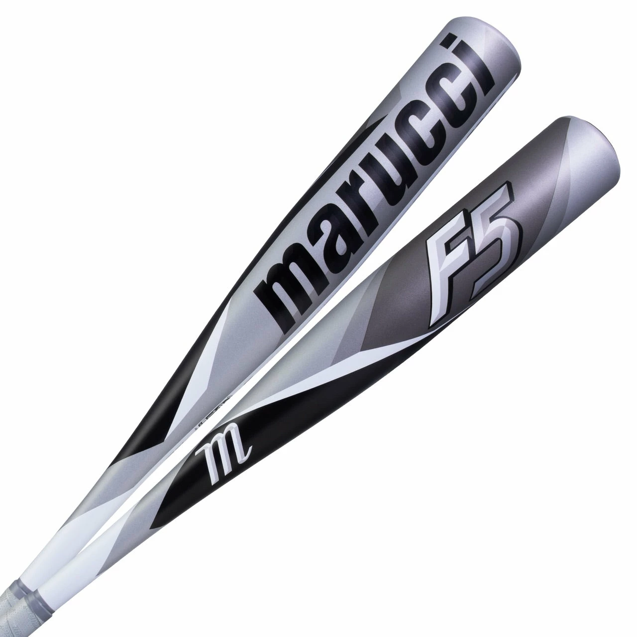 Marucci F5 Alloy -5 USSSA Baseball Bat 5 Marucci F5 Alloy -5 USSSA Baseball Bat - Image 3