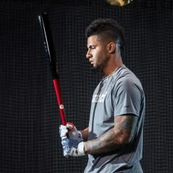 Marucci Pro Gleyber Torres "GLEY25" Maple Baseball Bat -Youth Baseball Sales Store MVE2GLEY25 1 14670.1623184597