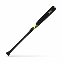 Marucci Pro Francisco Lindor "Lindy12" Maple Baseball Bat