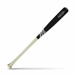 Marucci Pro 2023 Josh Donaldson "Bringer Of Rain" Maple Baseball Bat