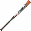 Easton Maxum 360 USSSA -5 Baseball Bat 1 Easton Maxum 360 USSSA -5 Baseball Bat -Youth Baseball Sales Store Maxum 5 SL20MX58 A112958 01 394x 7ca7582d 922c 45ed af7a c69138a729c9