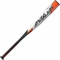 Easton Maxum 360 USSSA -5 Baseball Bat