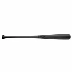 Mizuno Pro Select Maple MZM271 Wood Bat -Youth Baseball Sales Store MizunoMZM2711