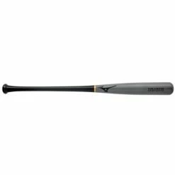 Mizuno Pro Limited Maple MZP243 Wood Baseball Bat -Youth Baseball Sales Store MizunoMZP2431