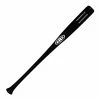 KR3 Northern Maple I13 Wood Bat -Youth Baseball Sales Store NMi13