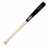 KR3 Northern Maple M110 Wood Bat -Youth Baseball Sales Store NMm110