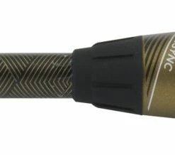 Rawlings 2023 Icon 2-Piece Composite USSSA -5 Baseball Bat 10 Rawlings 2023 Icon 2-Piece Composite USSSA -5 Baseball Bat -Youth Baseball Sales Store RUT3I5 1 scaled