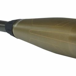 Rawlings 2023 Icon 2-Piece Composite USSSA -5 Baseball Bat 12 Rawlings 2023 Icon 2-Piece Composite USSSA -5 Baseball Bat -Youth Baseball Sales Store RUT3I5 5 scaled