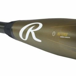 Rawlings 2023 Icon 2-Piece Composite USSSA -5 Baseball Bat 13 Rawlings 2023 Icon 2-Piece Composite USSSA -5 Baseball Bat -Youth Baseball Sales Store RUT3I5 7 scaled