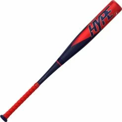 Easton ADV The Hype 2-Piece -5 USSSA Baseball Bat