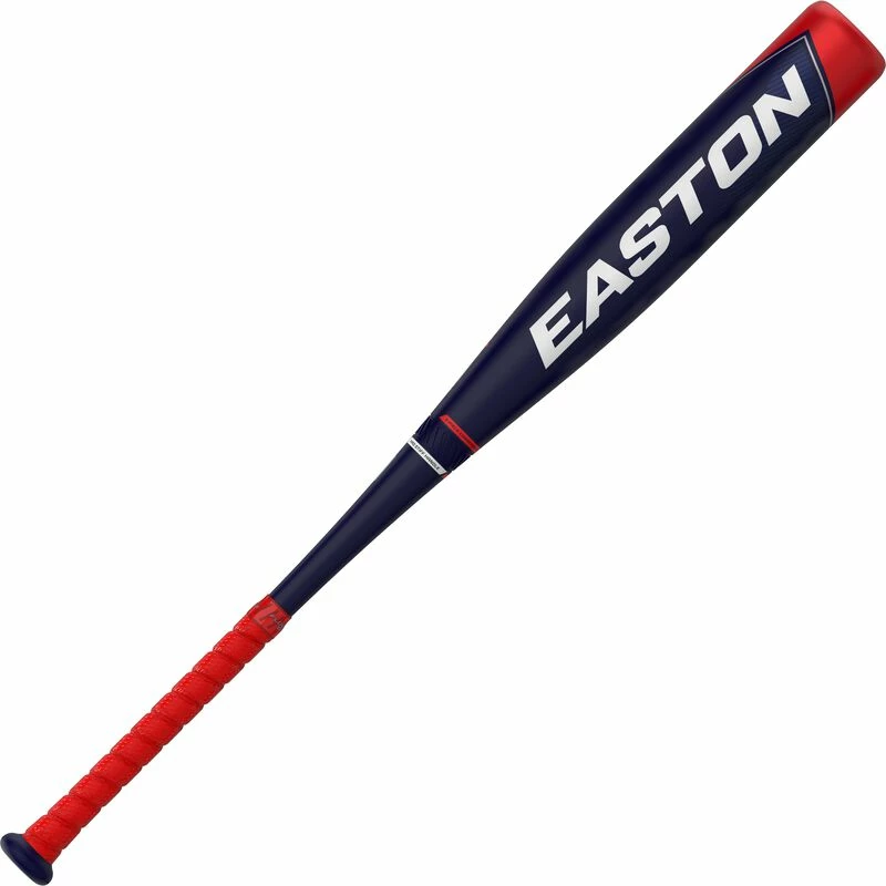 Easton ADV The Hype 2-Piece -5 USSSA Baseball Bat 5 Easton ADV The Hype 2-Piece -5 USSSA Baseball Bat - Image 3