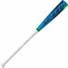 Easton Speed (2022) Alloy USA -10 Baseball Bat -Youth Baseball Sales Store Speed 10 09777.1632497618