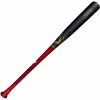 Victus Pro Reserve 2023 TATIS23 Maple Baseball Bat -Youth Baseball Sales Store Tatis23