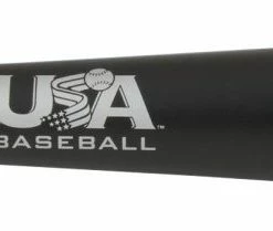 Rawlings 5150 (2021) Alloy USA -5 Baseball Bat -Youth Baseball Sales Store US1510 1 11e8ad1e 12a4 4a15 9454 2b94451eb69f scaled