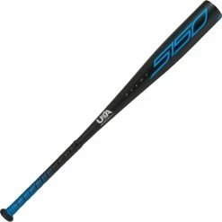 Rawlings 5150 (2021) Alloy USA -11 Baseball Bat