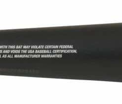 Rawlings 5150 (2021) Alloy USA -10 Baseball Bat -Youth Baseball Sales Store US1510 2 scaled