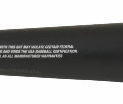 Rawlings 5150 (2021) Alloy USA -5 Baseball Bat -Youth Baseball Sales Store US1510 2 51a9bf29 d9d8 4e4c b146 72d12c333b9c scaled
