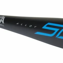 Rawlings 5150 (2021) Alloy USA -10 Baseball Bat -Youth Baseball Sales Store US1510 5 scaled