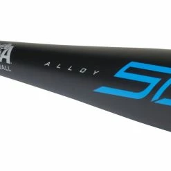 Rawlings 5150 (2021) Alloy USA -11 Baseball Bat -Youth Baseball Sales Store US1510 5 3560821e f27d 40f0 81fa 119b7aead689 scaled