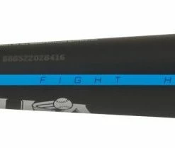 Rawlings 5150 (2021) Alloy USA -10 Baseball Bat -Youth Baseball Sales Store US1510 9 scaled