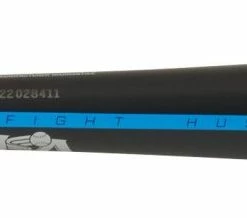 Rawlings 5150 (2021) Alloy USA -11 Baseball Bat -Youth Baseball Sales Store US1511 9 scaled