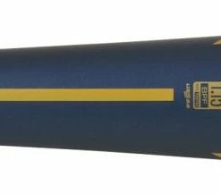 Rawlings 2022 Velo ACP -5 USSSA Baseball Bat -Youth Baseball Sales Store UT1V5 1 scaled