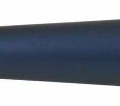 Rawlings 2022 Velo ACP -5 USSSA Baseball Bat -Youth Baseball Sales Store UT1V5 2 scaled