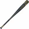 Rawlings 2022 Velo ACP -5 USSSA Baseball Bat -Youth Baseball Sales Store UT1V5 40 scaled