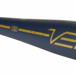 Rawlings 2022 Velo ACP -5 USSSA Baseball Bat -Youth Baseball Sales Store UT1V5 5 scaled