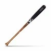 Victus Pro Reserve 2022 TATIS23 Galaxy/Flame Maple Baseball Bat -Youth Baseball Sales Store VRWMTATIS23 FL CR 13995 1583790225 png
