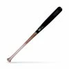 Victus Maple Pro Reserve V110 Black/Tar Baseball Bat 1 Victus Maple Pro Reserve V110 Black/Tar Baseball Bat -Youth Baseball Sales Store VRWMV110 FL BK A 28741.1641402412