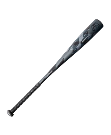 Louisville Slugger Omaha USA Certified -10 Baseball Bat 9 Louisville Slugger Omaha USA Certified -10 Baseball Bat - Image 7