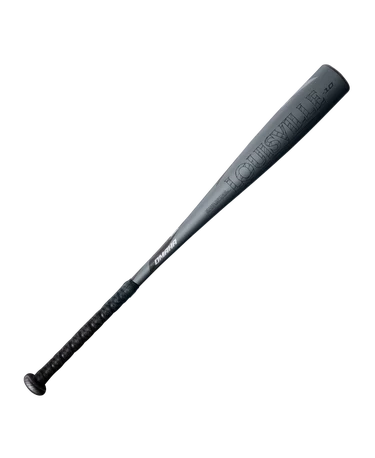 Louisville Slugger Omaha USA Certified -10 Baseball Bat 7 Louisville Slugger Omaha USA Certified -10 Baseball Bat - Image 5